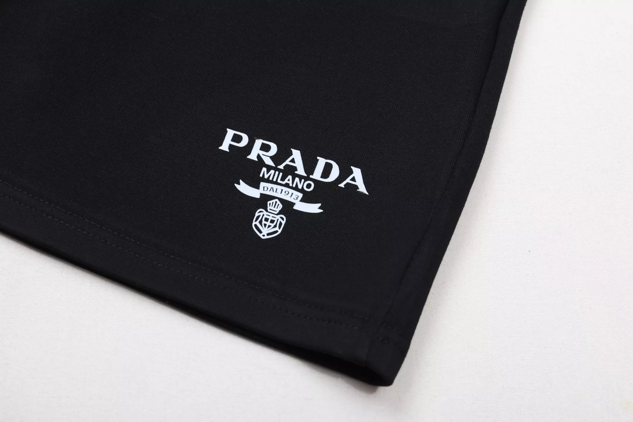 prada pantalons pour homme s_12a21223